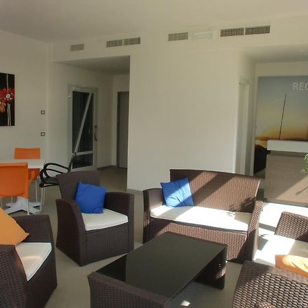Residence Rivachiara 外观 照片