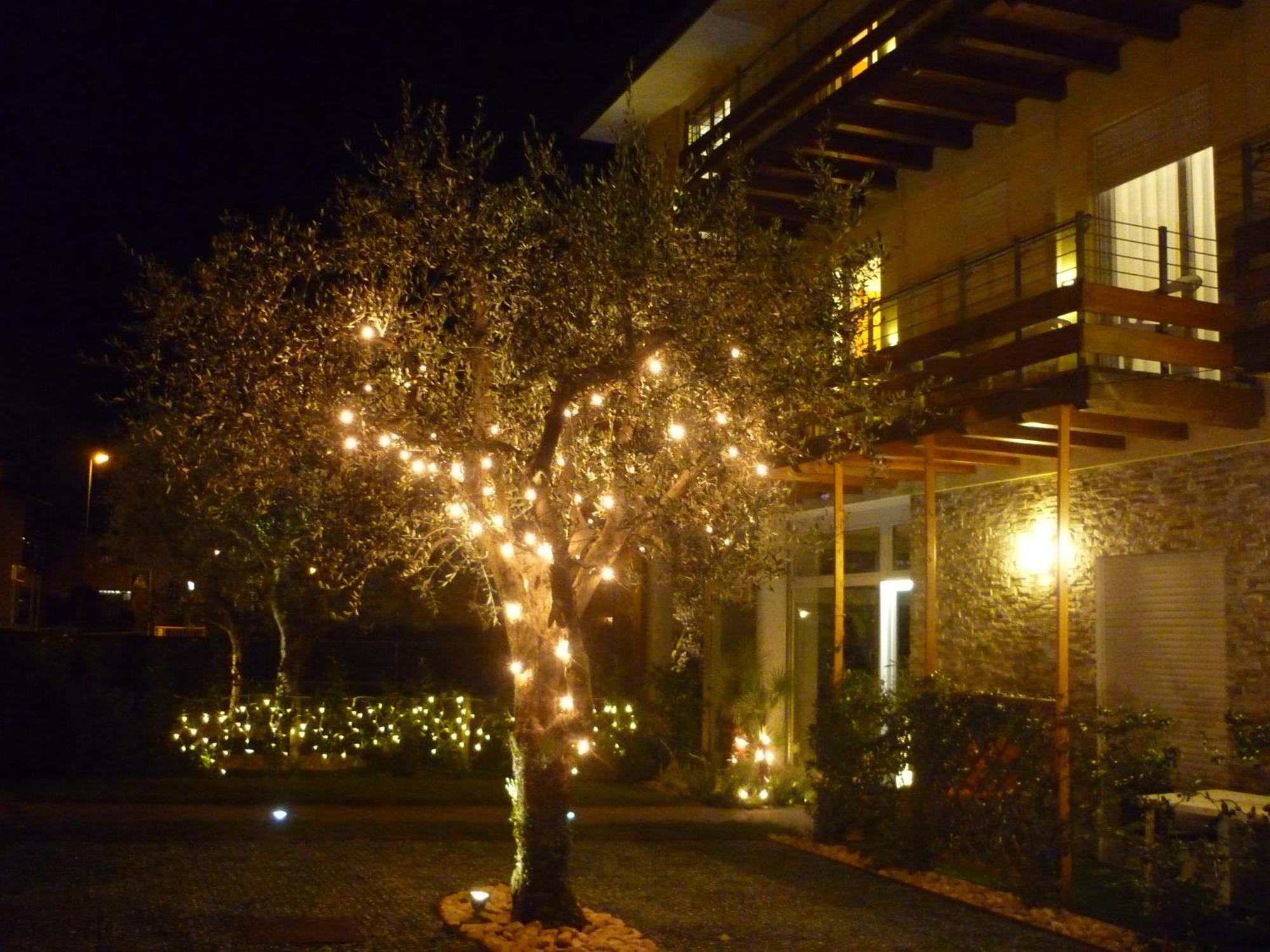 Residence Rivachiara 外观 照片
