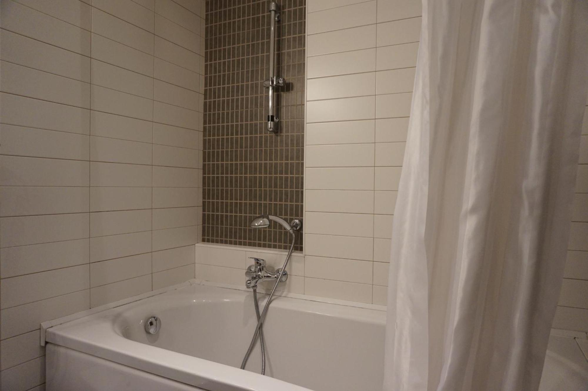 Residence Rivachiara 客房 照片