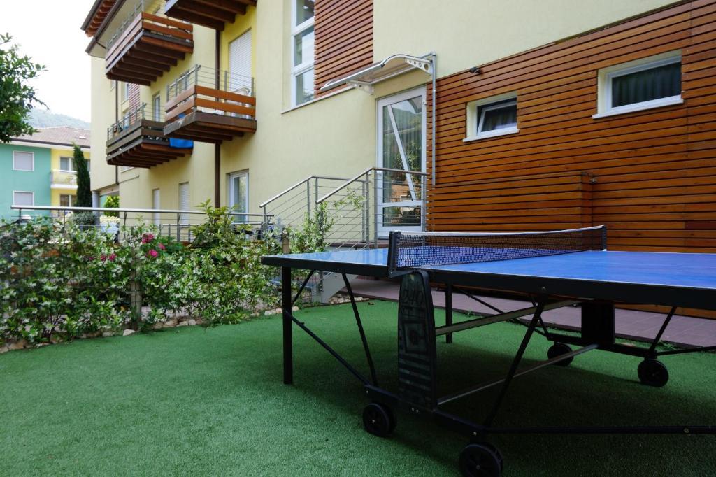 Residence Rivachiara 外观 照片