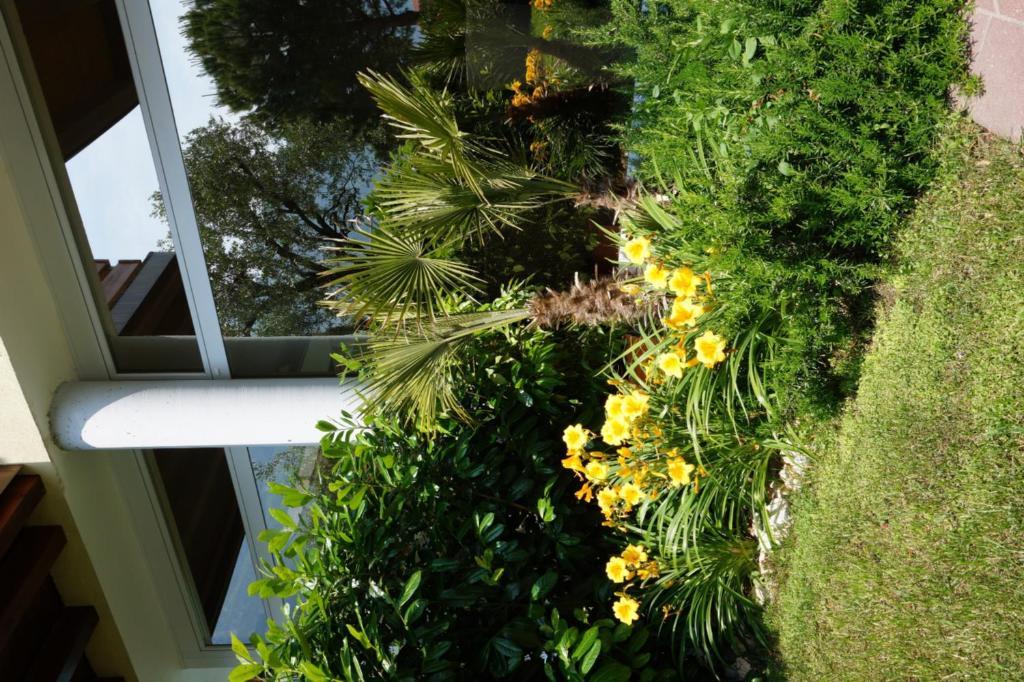 Residence Rivachiara 外观 照片